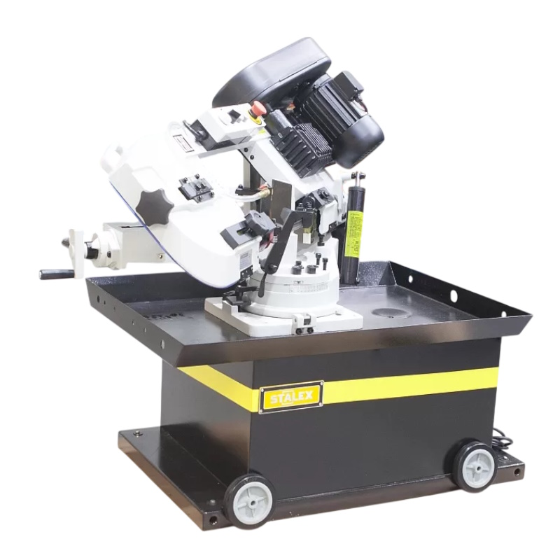Станок ленточнопильный Stalex BS-712R 388008 в Рыбинске