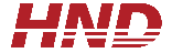 HND