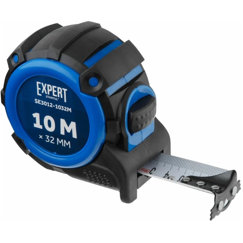 Рулетка Startul EXPERT SE3012-1032M, 10м/32мм в Костроме