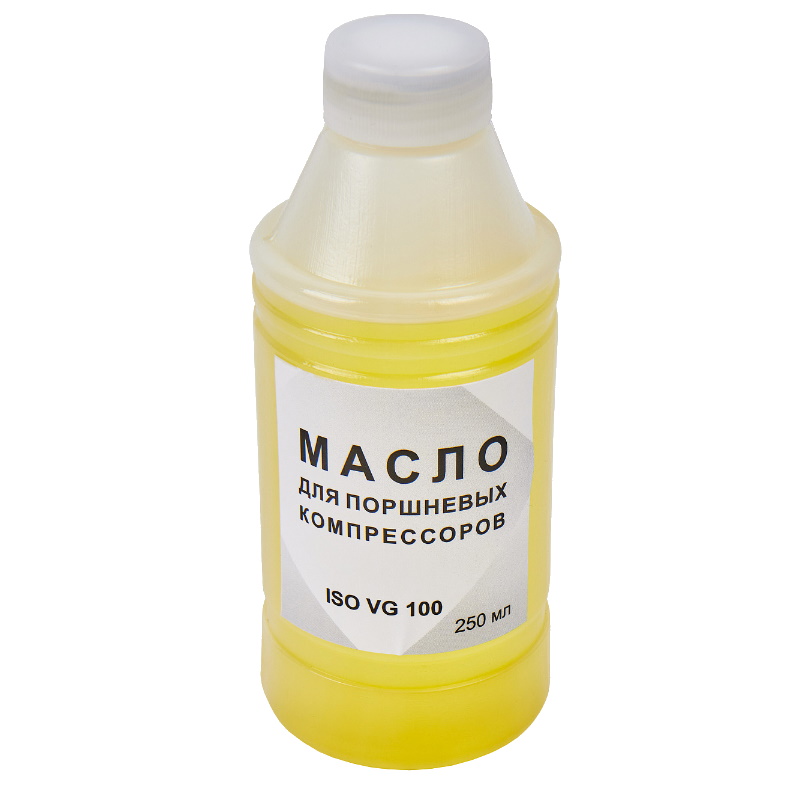 Компрессор коаксиальный масляный Elitech ДМ КМ 200-50 205960, 240 л/м, 1.5 кВт, 8 бар в Кинешме