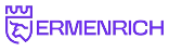 Ermenrich