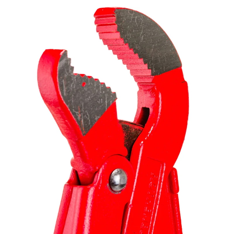 Газовый ключ Rothenberger Super 70122X, S  45'  1" в Иваново