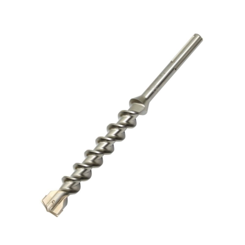Бур Makita Р-78053, SDS-Max, 32x920/800 мм в Рыбинске