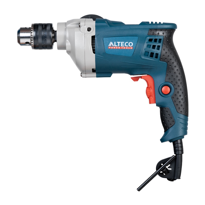 Дрель Alteco DP 710-13 Professional 16037 в Иваново