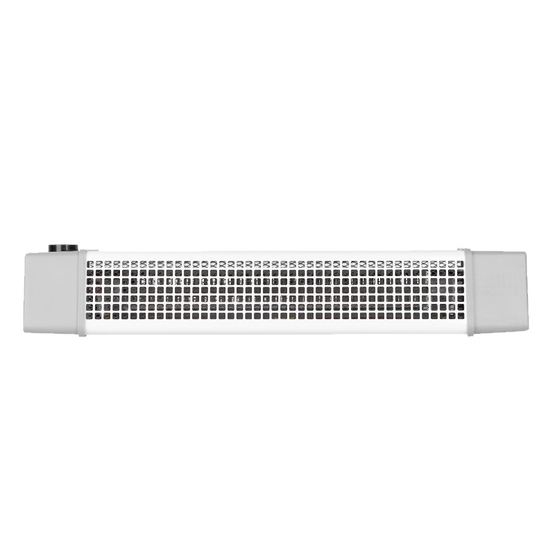 Конвектор электрический Ballu IP 54 BEC/CMR-500 НС-1659321 в Угличе