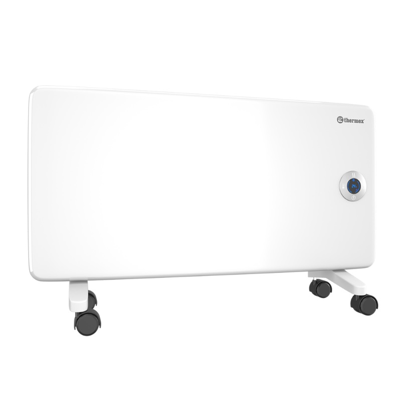 Конвектор электрический Thermex Frame 1500E ЭдЭБ01370 в Туле