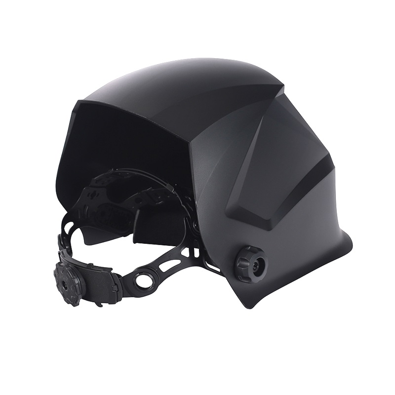 Маска сварщика Patriot 100 880502215 в Твери