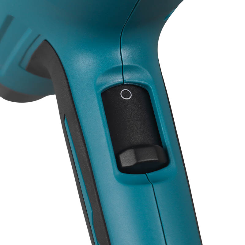Технический фен (термовоздуходувка) Makita HG6530VK в Коврове