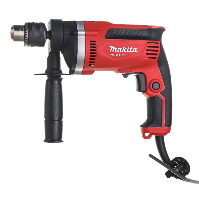 Ударная дрель с ключевым патроном Makita M8100 в Муроме