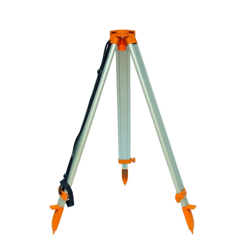 Комплект геодезический Instrumax (нивелир INSTRUMAX AL-124 (IM0131) + рейка INSTRUMAX TS-500 (IM0132) + штатив INSTRUMAX TR-160 (IM0133) IM0131_К в Вологде
