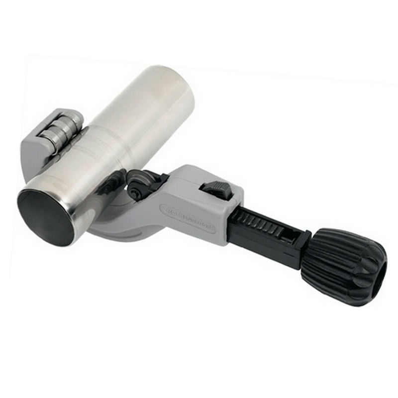 Труборез из нержавеющей стали Rothenberger INOX TUBE CUTTER 70340, 10-54 мм. в Муроме