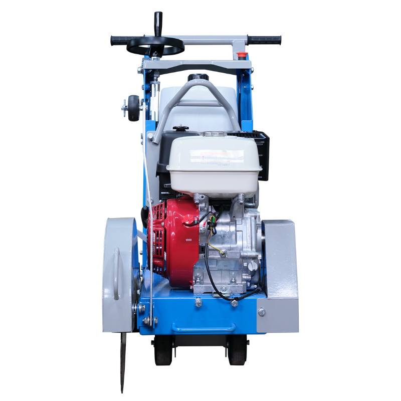 Шовнарезчик Cimar CFC-18 (HONDA GX390), ШОВ041 в Иваново