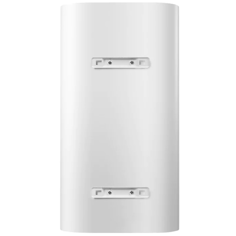 Водонагреватель Royal Thermo RWH 100 Major Inverter НС-1500393