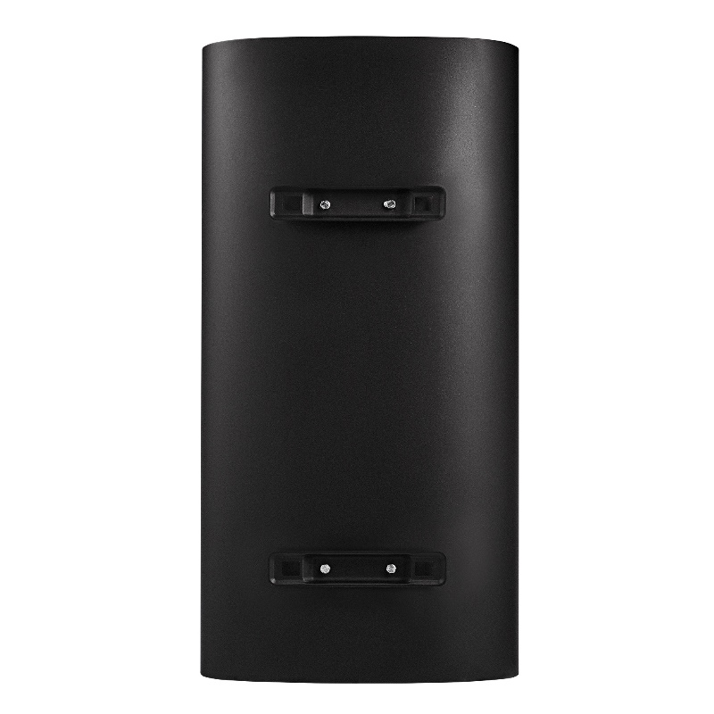 Водонагреватель Electrolux EWH 100 Gladius 20 Grafit НС-1439702