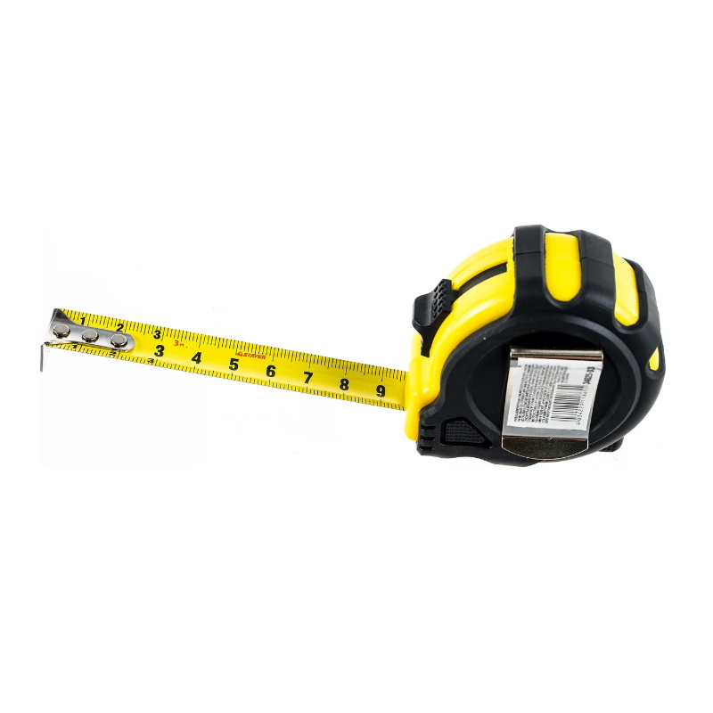 Рулетка Stayer "STANDARD" "TopTape" 34025-03 3х16мм  в Вологде