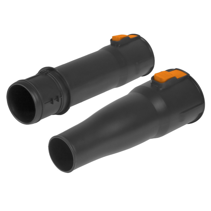 Воздуходувка аккумуляторная Bort BSS-18Li-Pro 93411737 в Ярославле