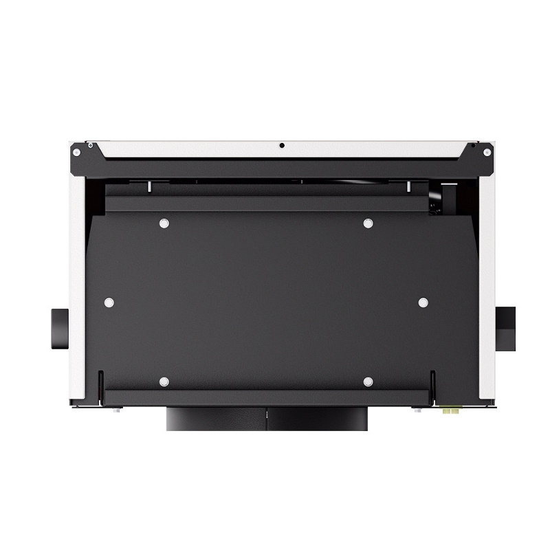 Газовый котел Лемакс Патриот-10, одноконтурный, 10 кВт, настенный в Костроме