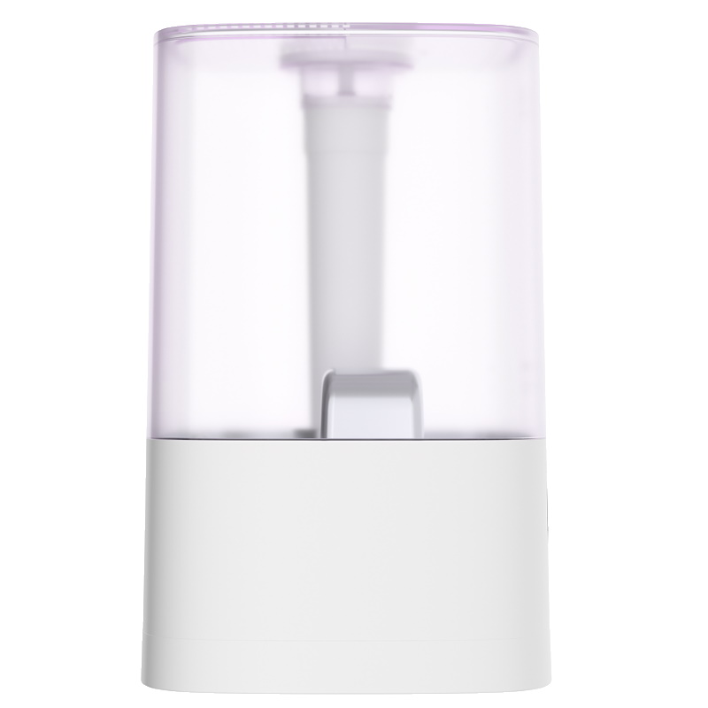 Увлажнитель воздуха Royal Clima Antica Pro RUH-ANP300/4.3E-WT в Коврове