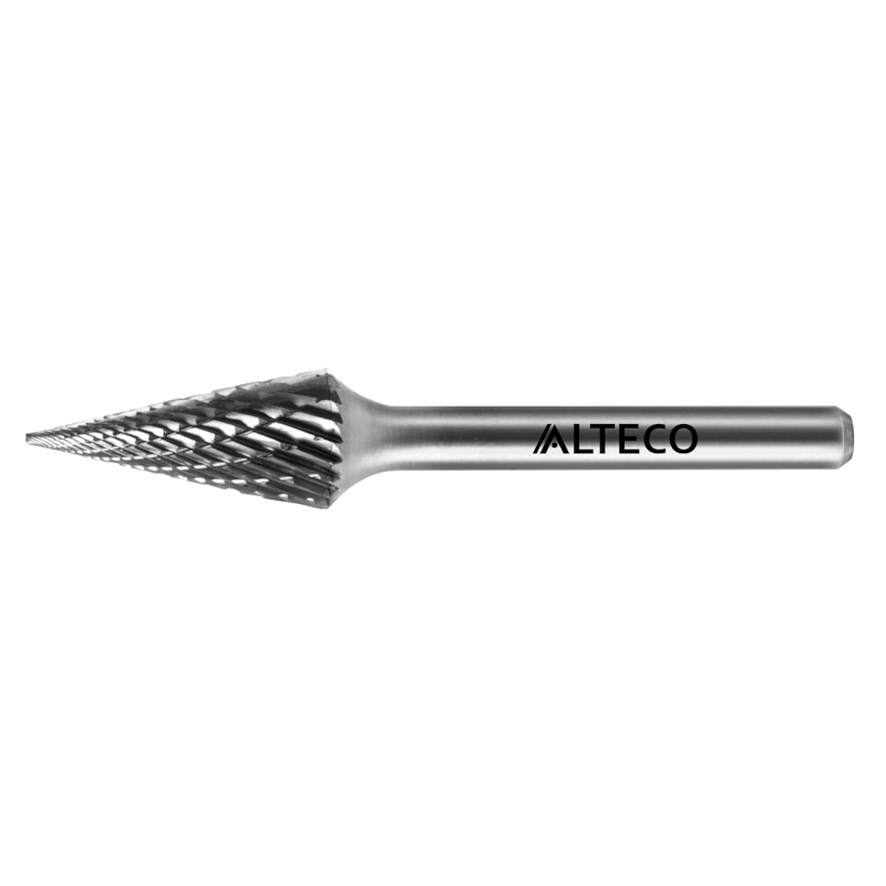 Борфреза по металлу Alteco M 08206 MX 75659 473₽