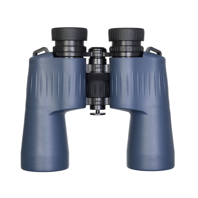 Бинокль Levenhuk New Sherman PLUS 84614, 12x50 в Иваново