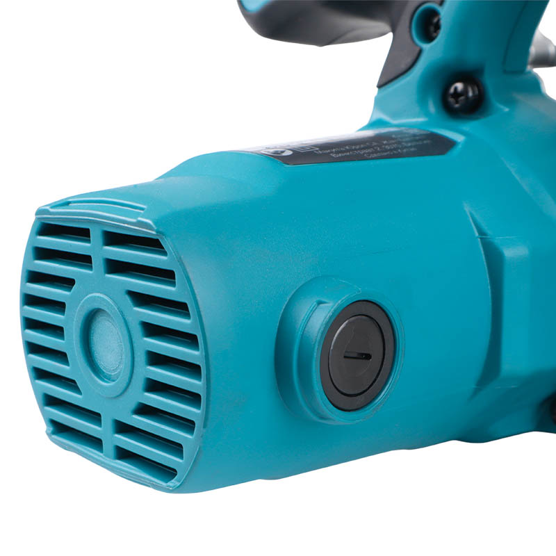 Пила дисковая Makita HS7600 в Александрове