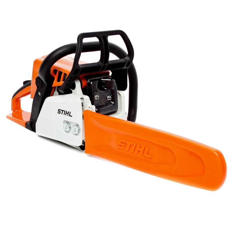 Бензопила Stihl MS 230 16 Picco 1.3 мм 11232000368 OX в Муроме
