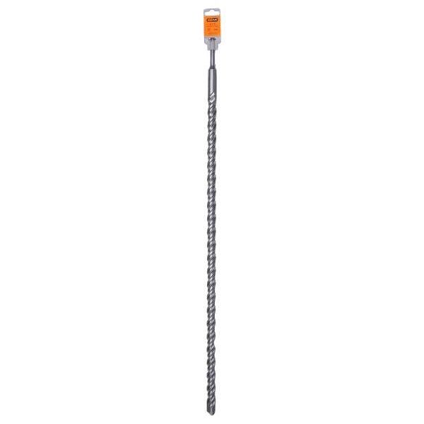 Бур PRORAB 2490 (SDS-Plus, 22x800/750 мм) в Кинешме