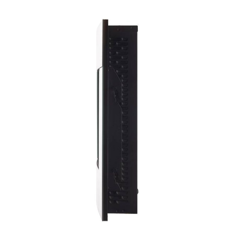 Электрокамин Electrolux EFP/W-2000S Bronze НС-1233827 в Вологде