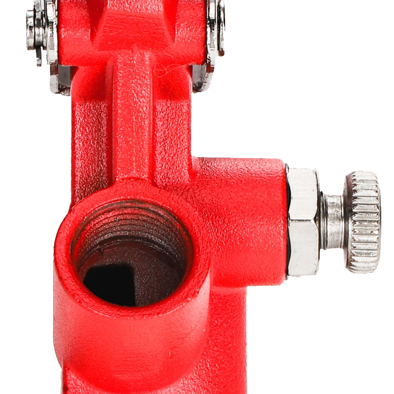 Краскопульт пневматический P.I.T. PSG600-A1 (50 PSI, 1,5 мм, 0,6 л, 190 л/мин) в Муроме