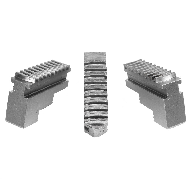 Кулачки Hortz 200 PRO 65211, обратные к патронам в Кинешме