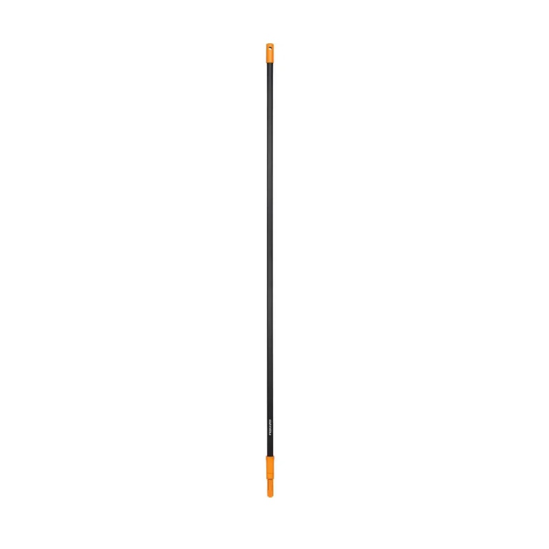 Грабли универсальные Fiskars Solid 1003466 в Иваново