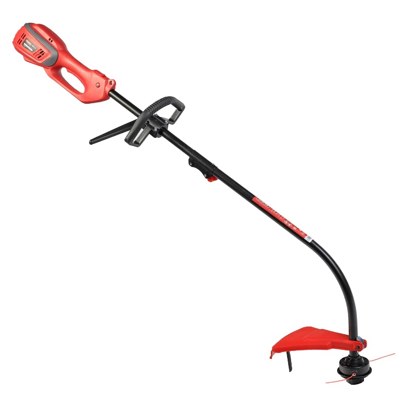 Электрический триммер Maxcut MCE 116 в Ярославле