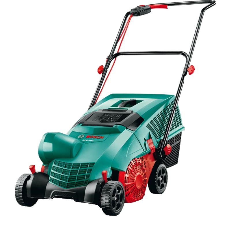Электрический скарификатор Bosch ALR 900 0.600.88A.000 в Кинешме