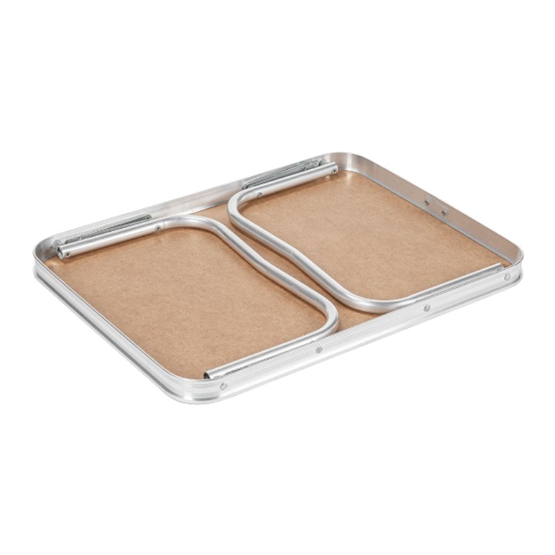 Складной стол Green Glade Р209, 60х45х25 см