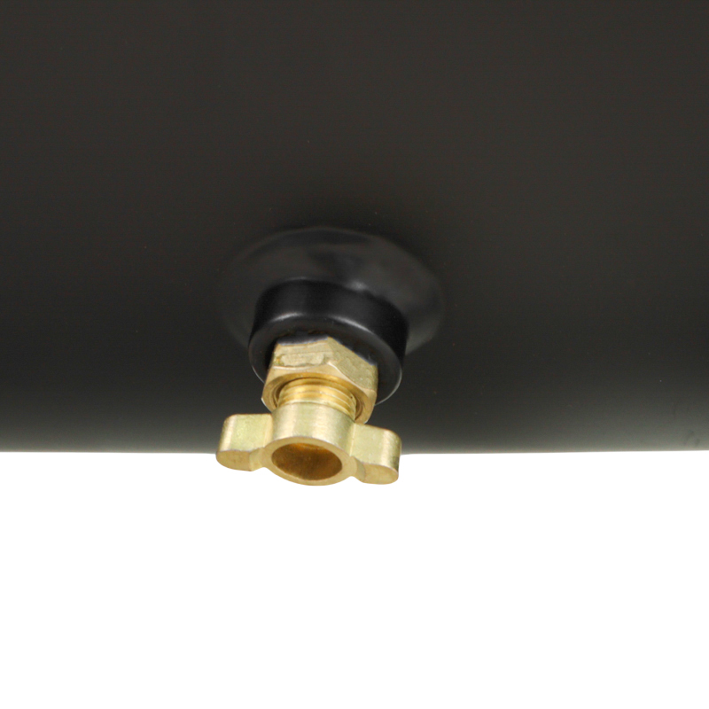 Компрессор безмасляный Snirrex OFC-24/300, 1,45 кВт, 24 л, 300 л/мин