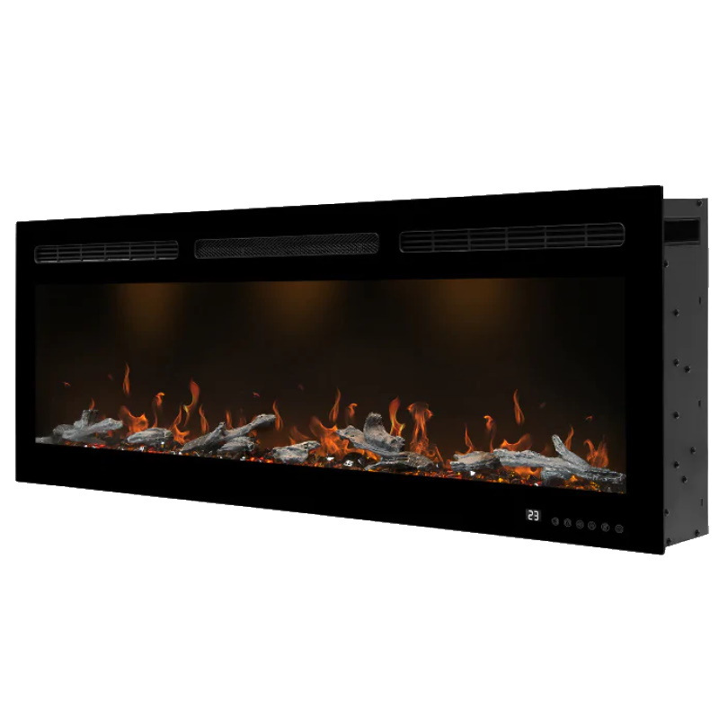 Очаг электрический Royal Thermo Allira RTFP/W-AL60LS НС-1657005 в Туле