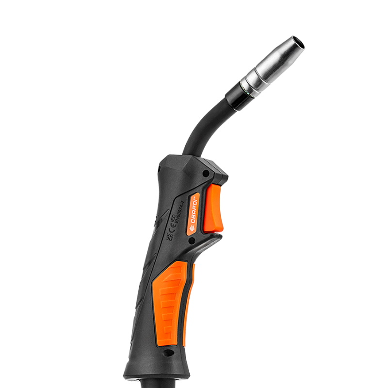 Горелка Сварог REAL MS 15 ICT2087-SV001 00000096428, 180А, 4,5м  в Иваново