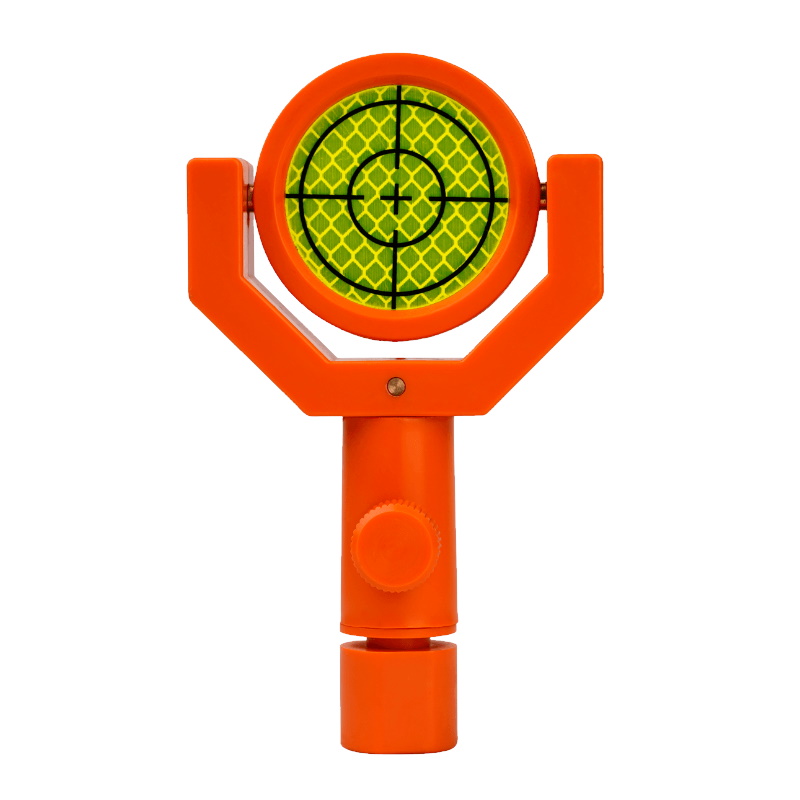 Минипризма Rgk MP111 759885 в Угличе