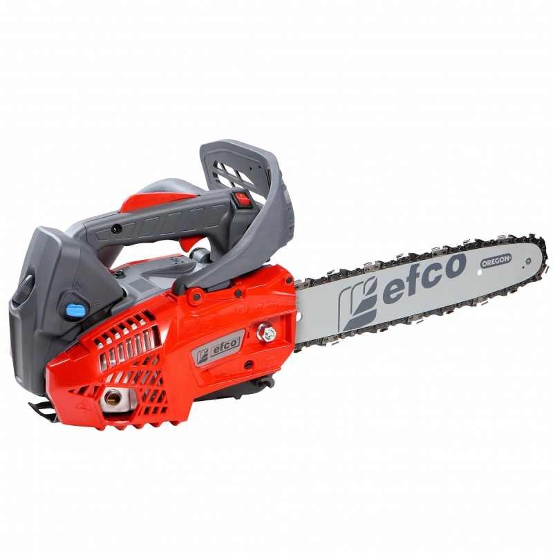 Пила бензиновая EFCO MTTH 2400 50359002E5 в Коврове