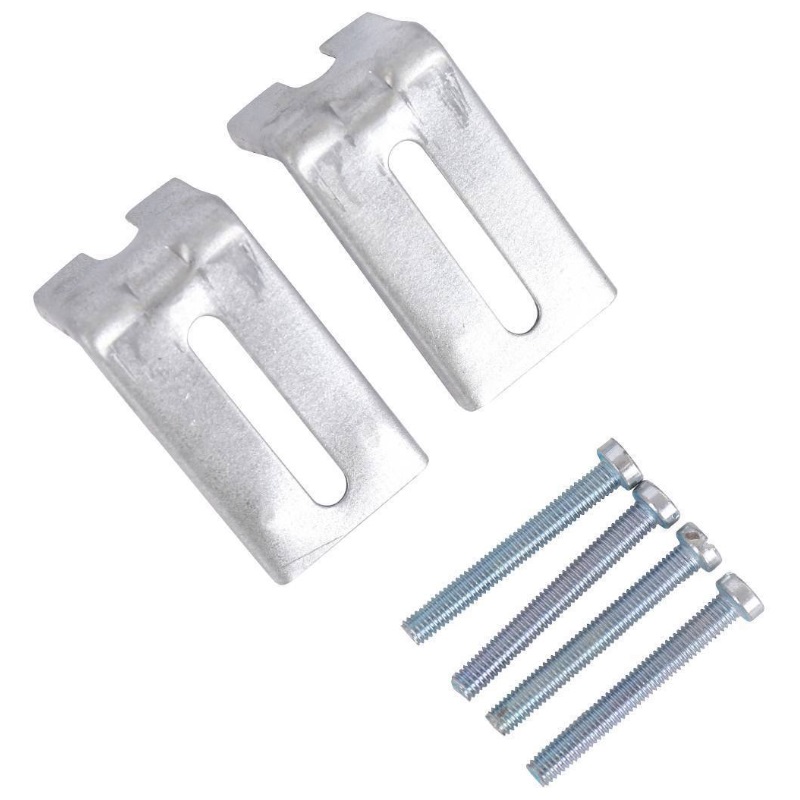 Водяной конвектор естественной конвекции Stout SCN 80.190.1200 (встраиваемый в пол, глубина 80 мм, без вентилятора)