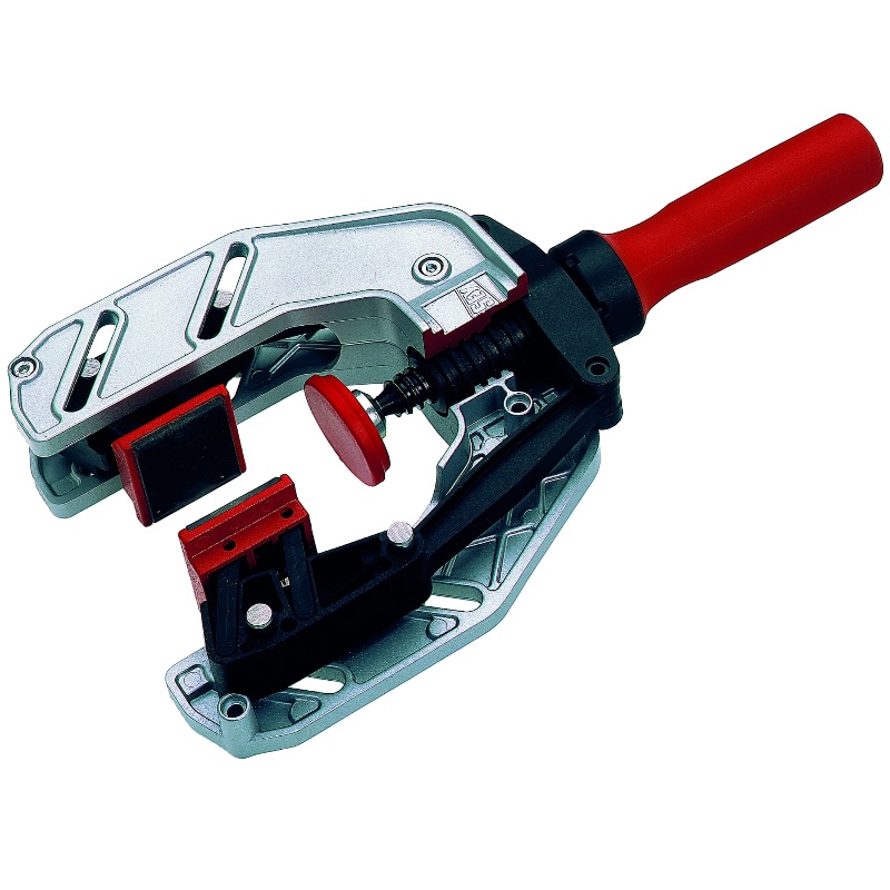 Струбцина Bessey EKT55 в Рыбинске