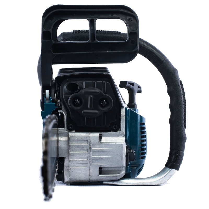 Бензопила Alteco GCS 2307 (GCS-45) 27195 в Иваново