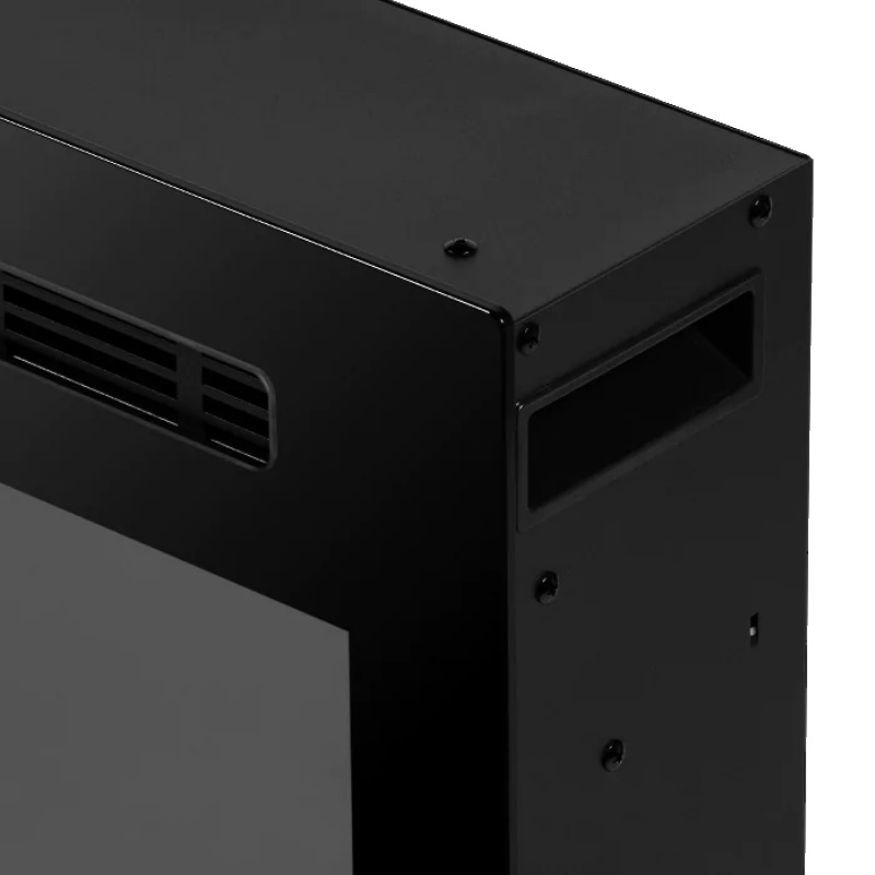 Очаг электрический Royal Thermo Allira RTFP/W-AL60LS НС-1657005 в Туле