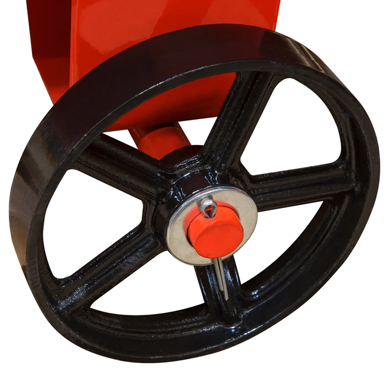Компрессор ременной HDC Equipment HD-A203  в Ярославле