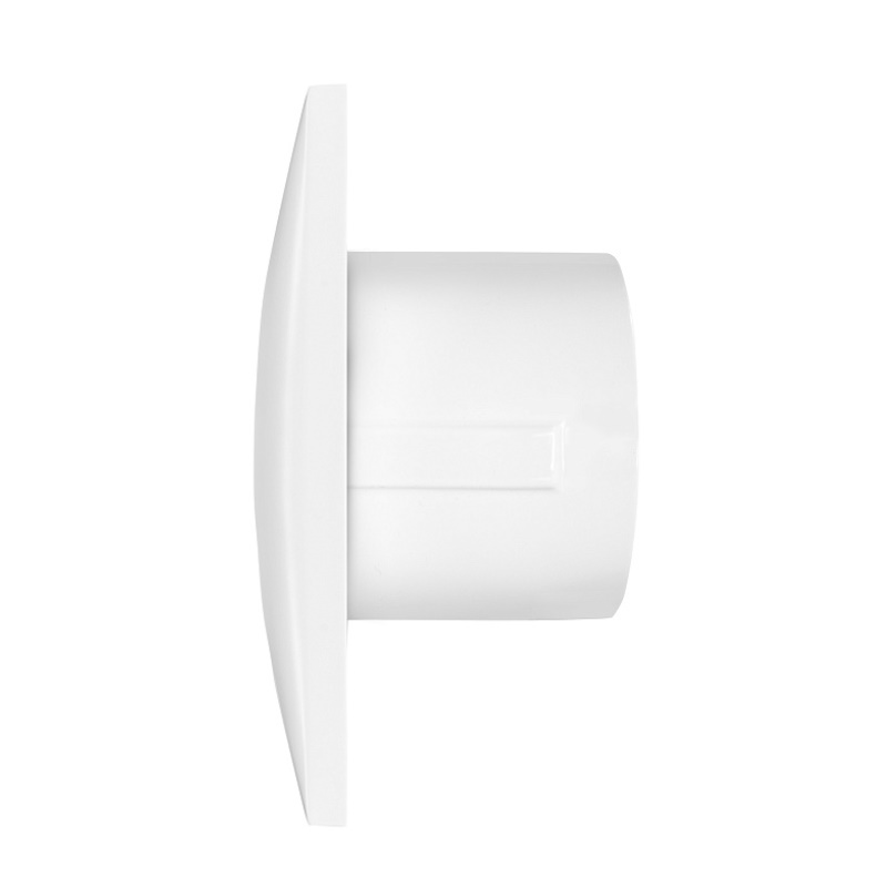 Вентилятор вытяжной Royal Thermo RAFR 100 V НС-1608402 в Туле