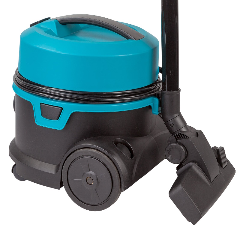 Пылесос для сухой уборки Bort BSS-1010HD 91204467