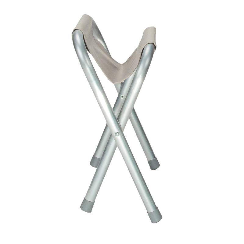 Набор складной мебели Green Glade P749, 120х63х73 см