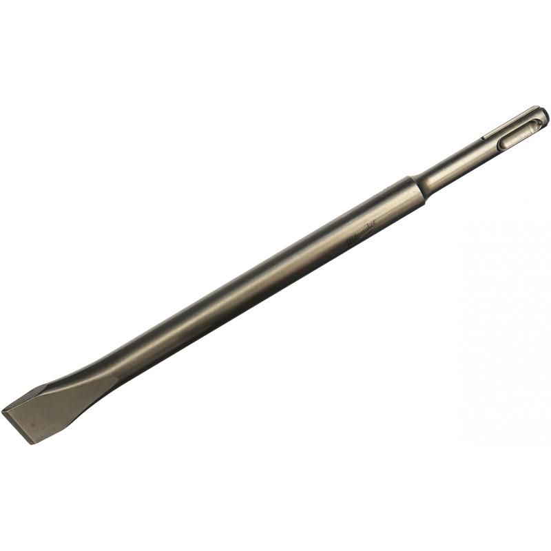 Долото плоское SDS+ Milwaukee 4932339626, 250x20 мм в Муроме