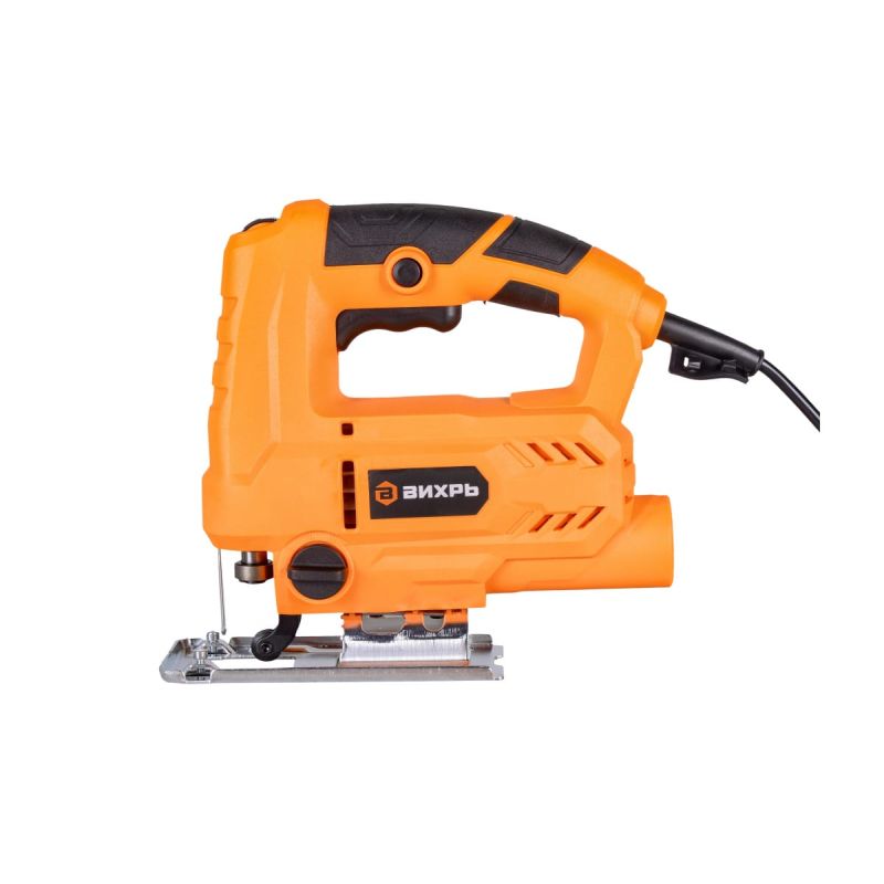 Электрический лобзик Вихрь ЛЭ-65 72/9/4
