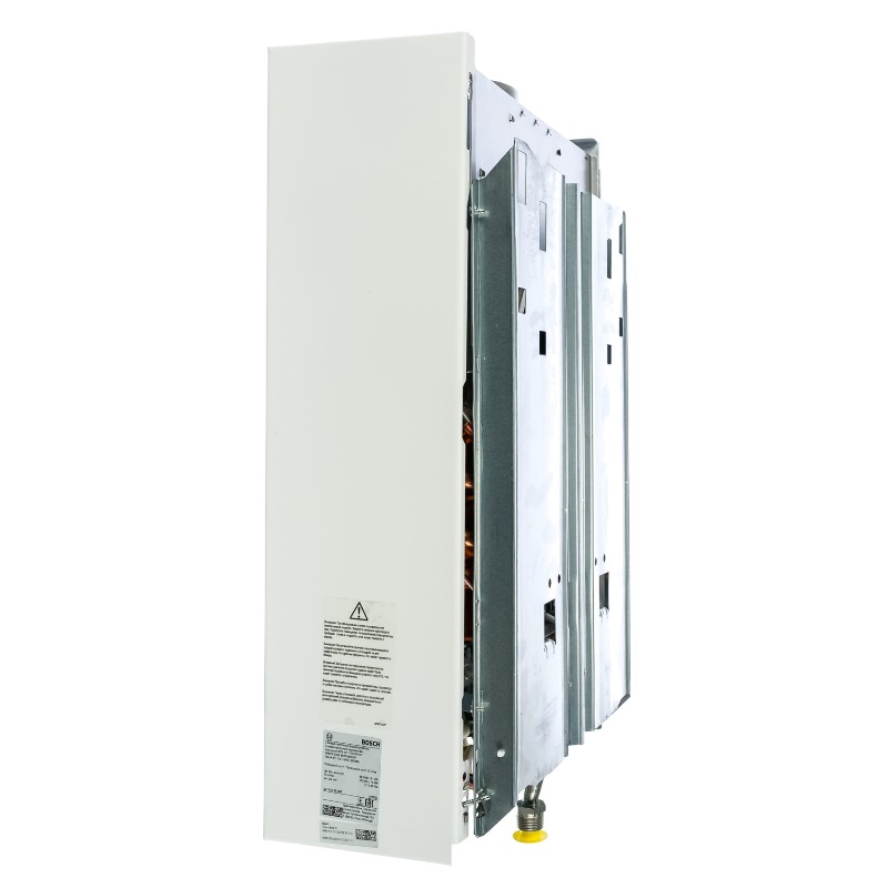 Газовая колонка Bosch WRD 15-2 G23 в Костроме